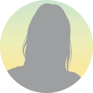 ݮƵ Customer Speaker