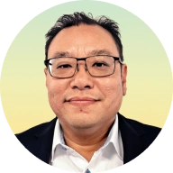Clement Chua, Director, Finance & Enterprise Performance, ݮƵ Finance Lead SEA, Deloitte