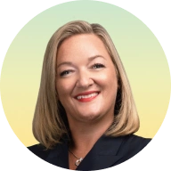 Helen Snowball, Chief People Officer, Property Guru Group