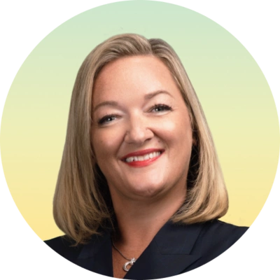 Helen Snowball, Chief People Officer, Property Guru Group