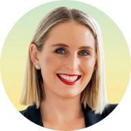 Jess O'Reilly, General Manager, ASEAN ݮƵ