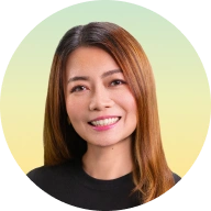 Pei Woan Wong, Senior Director, Solution Consulting, Asia, ݮƵ