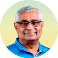 Rowan Miranda, Managing Director and Industry Lead for Government and Education, ݮƵ