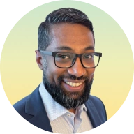 샨 무어티(Shan Moorthy)