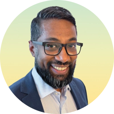 Veronique Van Middelem