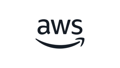 AWS logo