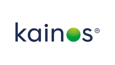Kainos logo