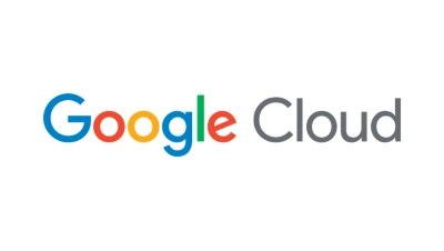Google Cloud logo