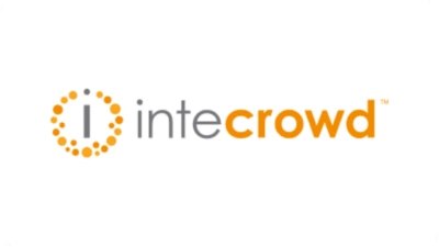 intecrowd logo