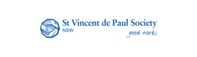 St Vincent de Paul Society