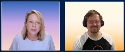 The AI-Powered Student Journey