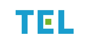 TEL ��