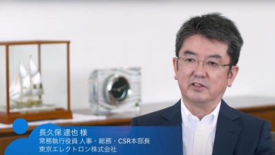 Watch The Evolution of Enterprise AI lesson.