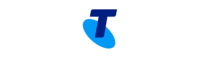 Telstra