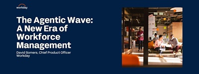 people working in office