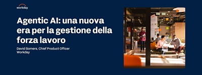 persone che lavorano in ufficio