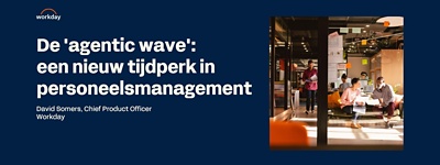 mensen die op kantoor werken