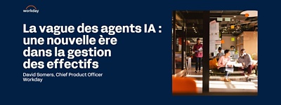 personnes travaillant dans un bureau