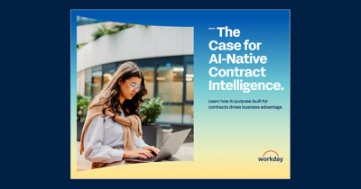 Healthcare Industry Snapshot: CFO Perspectives on AI Agents