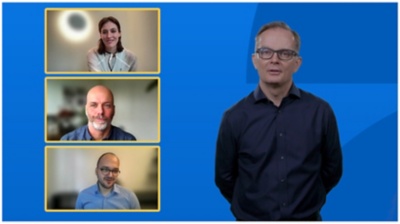 The Power and Promise of HR Automation