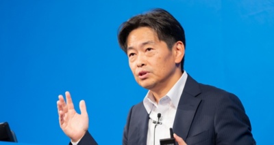 Strategies for Navigating Uncertainty and Building Resilience in Your Organization by Workday Partners