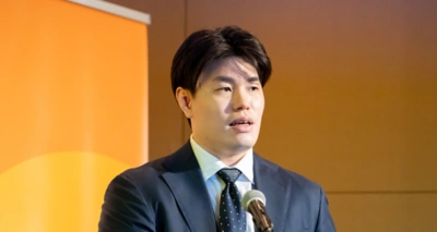 Manage Change and Navigate Uncertainty through Meaningful Employee Experiences by Pei Woan Wong, Director, oCHRO and oCIO Solutions, Asia, Workday