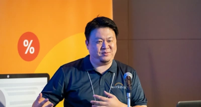 Manage Change and Navigate Uncertainty through Meaningful Employee Experiences by Pei Woan Wong, Director, oCHRO and oCIO Solutions, Asia, Workday