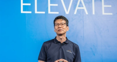 Manage Change and Navigate Uncertainty through Meaningful Employee Experiences by Pei Woan Wong, Director, oCHRO and oCIO Solutions, Asia, Workday