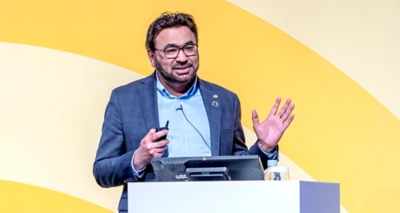 Strategies for Navigating Uncertainty and Building Resilience in Your Organization by Workday Partners