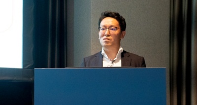 Leaders of change: Strategy and Vision for CHROs by Allyson Skene, Senior Director, HCM Strategy, Workday Asia Pacific-Japan