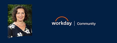 Head shot of Jackie Galzerano, Director of Financial Aid, University of Tampa