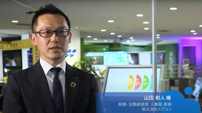 Watch The Evolution of Enterprise AI lesson.