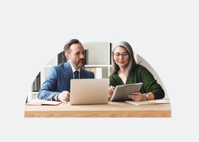 Transform your digital landscape with 鶹ý