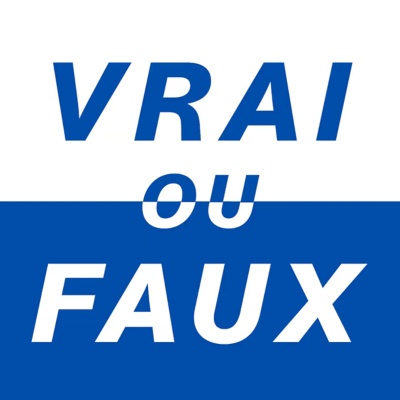 IA éthique responsable