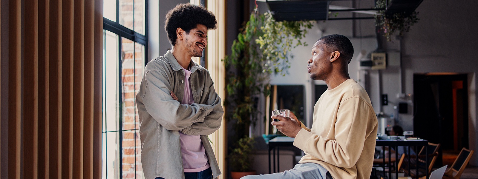 The Future of the Workforce as We See It | Workday US, image size:1600x600