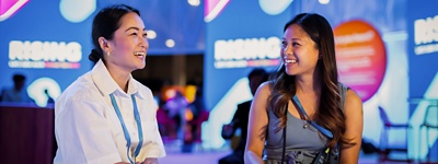 blog about workday rising emea image