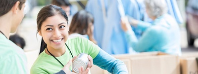 HR Transformation UNHCR