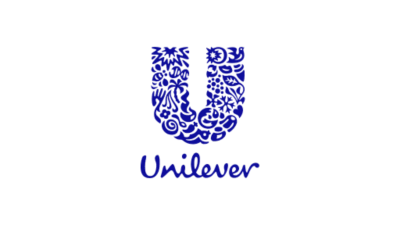 Unilever logo