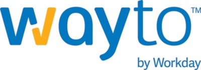 ݮƵ_Consumer App Icon_Full_Final_RGB_Color