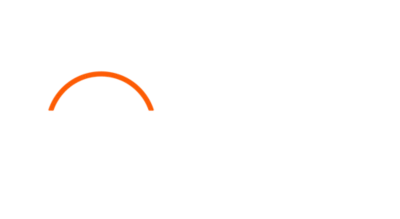 Workday and DailyPay logo