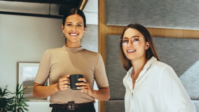 Getting Started with 鶹ý GO