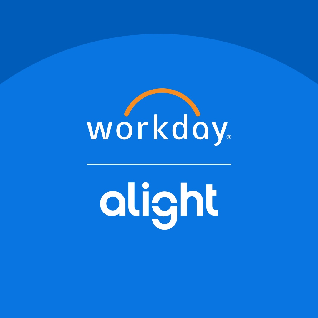 Preguntas y respuestas: Cómo se asocian Workday y Alight para ofrecer ...
