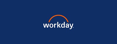 Workday logo