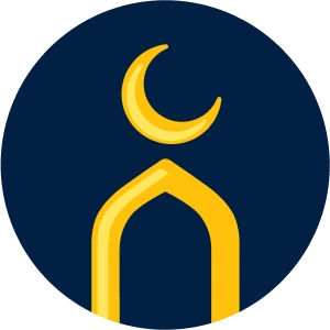 Salam at Workday logo