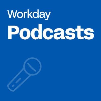 Workday Podcast: Integrity’s People-First Approach to Large-Scale Growth