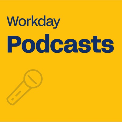 Podcast mit Sabina Jeschke und Sarah Engels