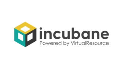 incubane logo