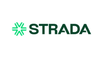 Strada logo