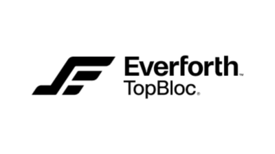 Everforth TopBloc logo