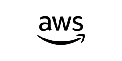 AWS logo